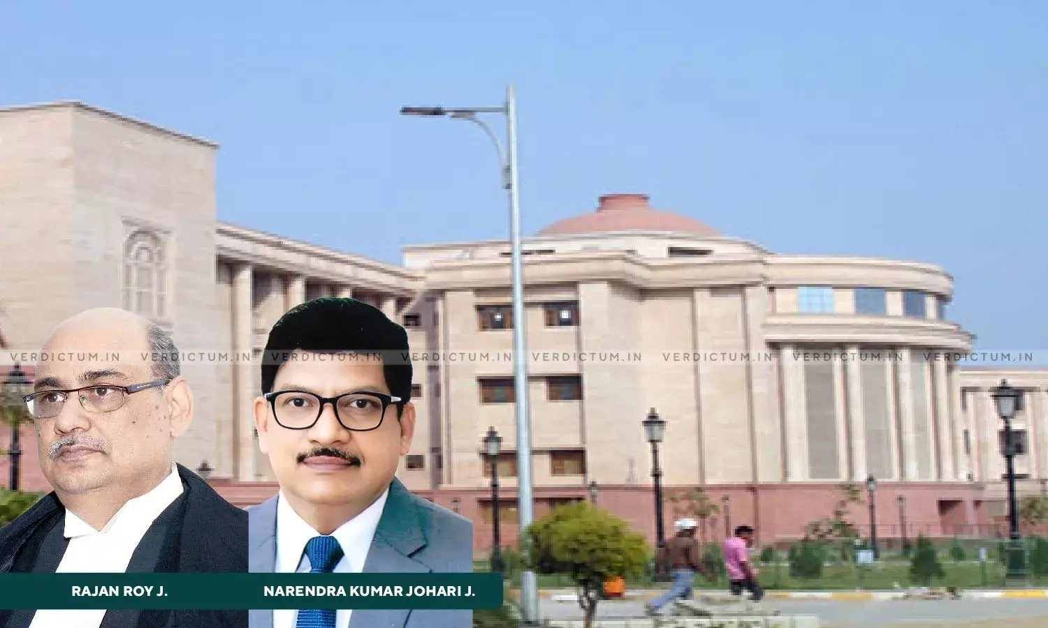 No FIR Can Be Lodged U/S 174A IPC; Only Concerned Public Servant Can Lodge Complaint In Terms Of Section 195(1) CrPC: Allahabad HC No FIR Can Be Lodged U/S 174A IPC; Only Concerned Public Servant Can Lodge Complaint In Terms Of Section 195(1) CrPC: Allahabad HC