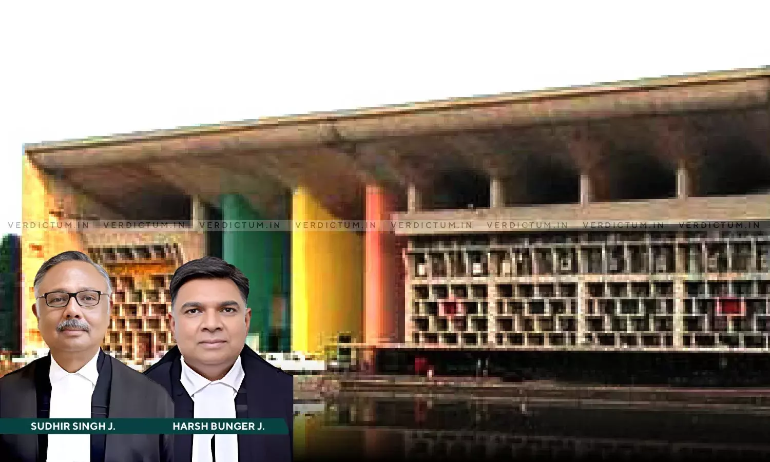 No Emergent Crisis Or Natural Calamity: Punjab & Haryana HC Orders To Conduct Chandigarh Mayor Elections On Jan 30, Quashes Postponement Order No Emergent Crisis Or Natural Calamity: Punjab & Haryana HC Orders To Conduct Chandigarh Mayor Elections On Jan 30, Quashes Postponement Order