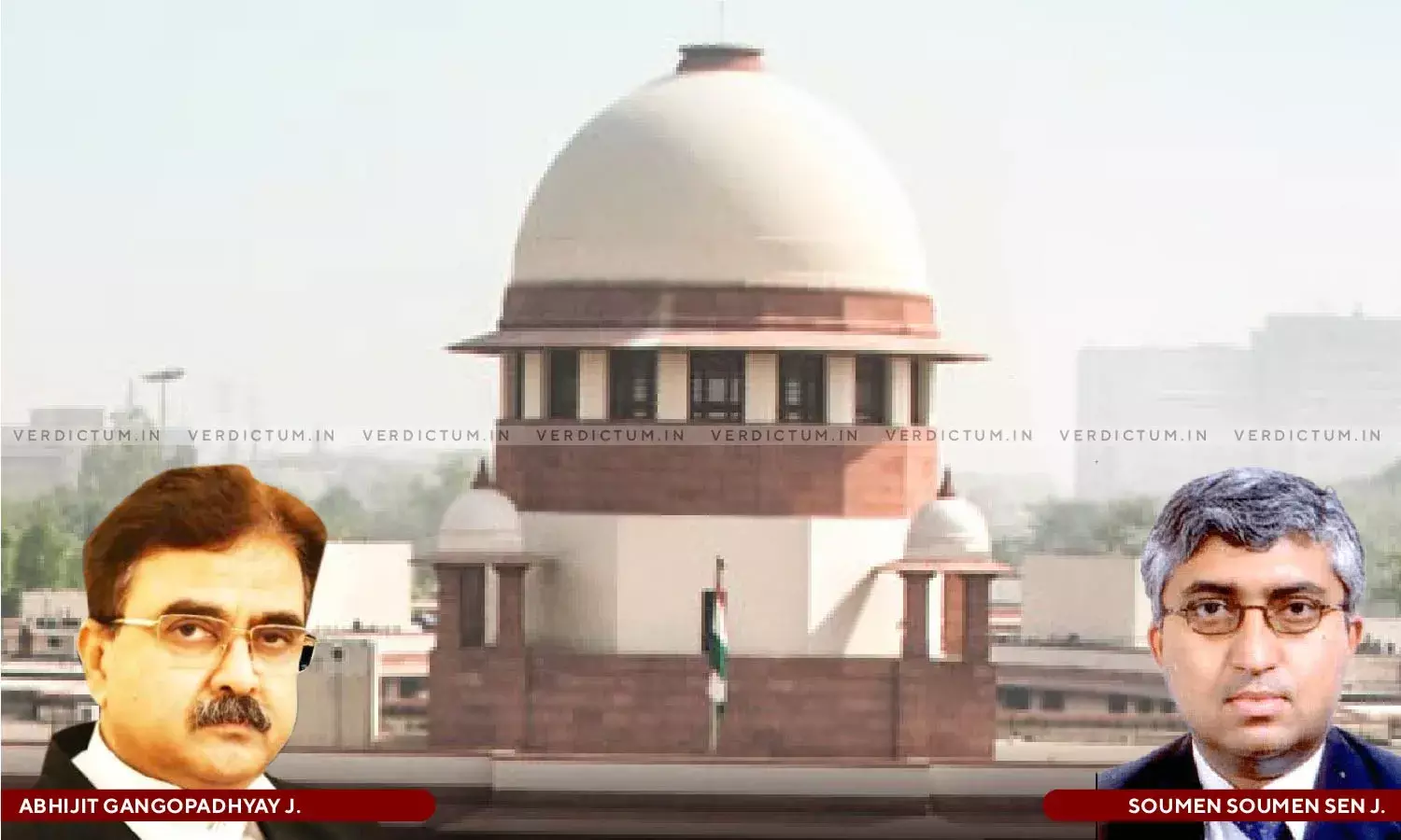Supreme Court Transfers Caste Certificate Scam Cases In West Bengal MBBS Admissions To Itself Supreme Court Transfers Caste Certificate Scam Cases In West Bengal MBBS Admissions To Itself
