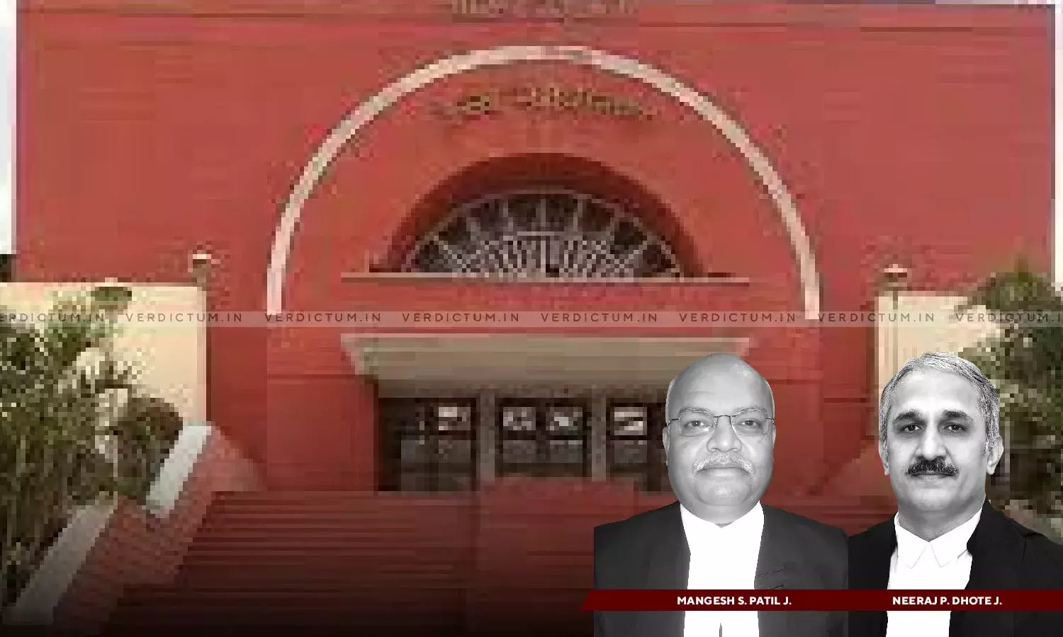 Maharashtra Civil Services (Pension) Rules Cant Be Superseded By Administrative Instructions In The Form Of Government Resolutions: Bombay HC Maharashtra Civil Services (Pension) Rules Cant Be Superseded By Administrative Instructions In The Form Of Government Resolutions: Bombay HC