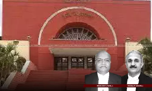 Maharashtra Civil Services (Pension) Rules Cant Be Superseded By Administrative Instructions In The Form Of Government Resolutions: Bombay HC