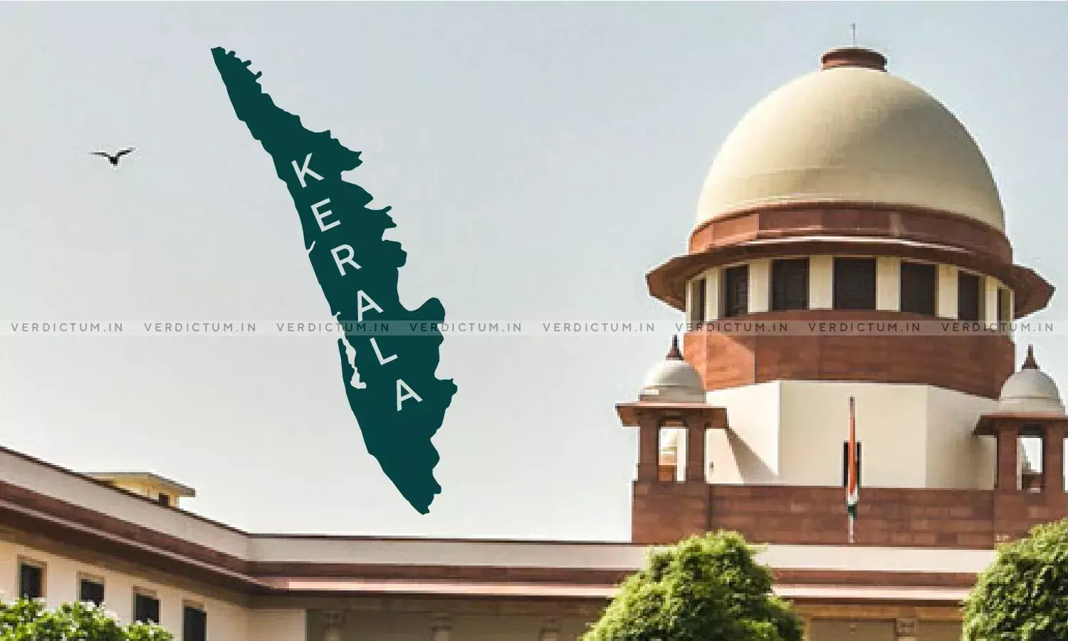 State Is Now Compelled To Comply With Unconstitutional CAA: Kerala Files Application Seeking Stay On CAA In Its 2020 Suit Before Apex Court State Is Now Compelled To Comply With Unconstitutional CAA: Kerala Files Application Seeking Stay On CAA In Its 2020 Suit Before Apex Court