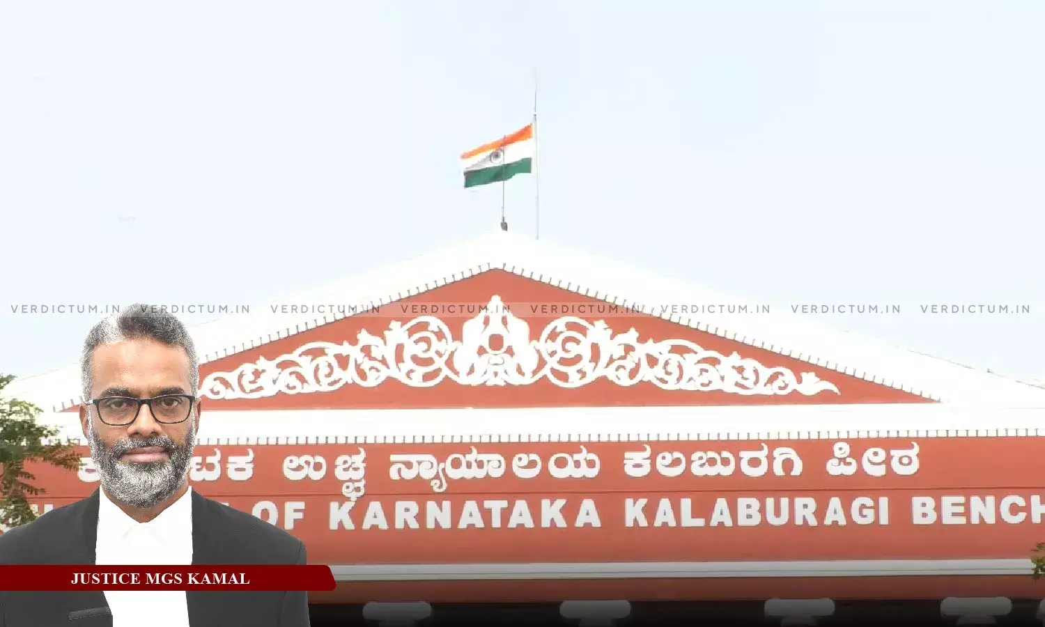 Order 41 Rule 22 CPC | Respondent In An Appeal Can Challenge Trial Courts Finding Without Filing Appeal or Cross Objection: Karnataka HC Order 41 Rule 22 CPC | Respondent In An Appeal Can Challenge Trial Courts Finding Without Filing Appeal or Cross Objection: Karnataka HC