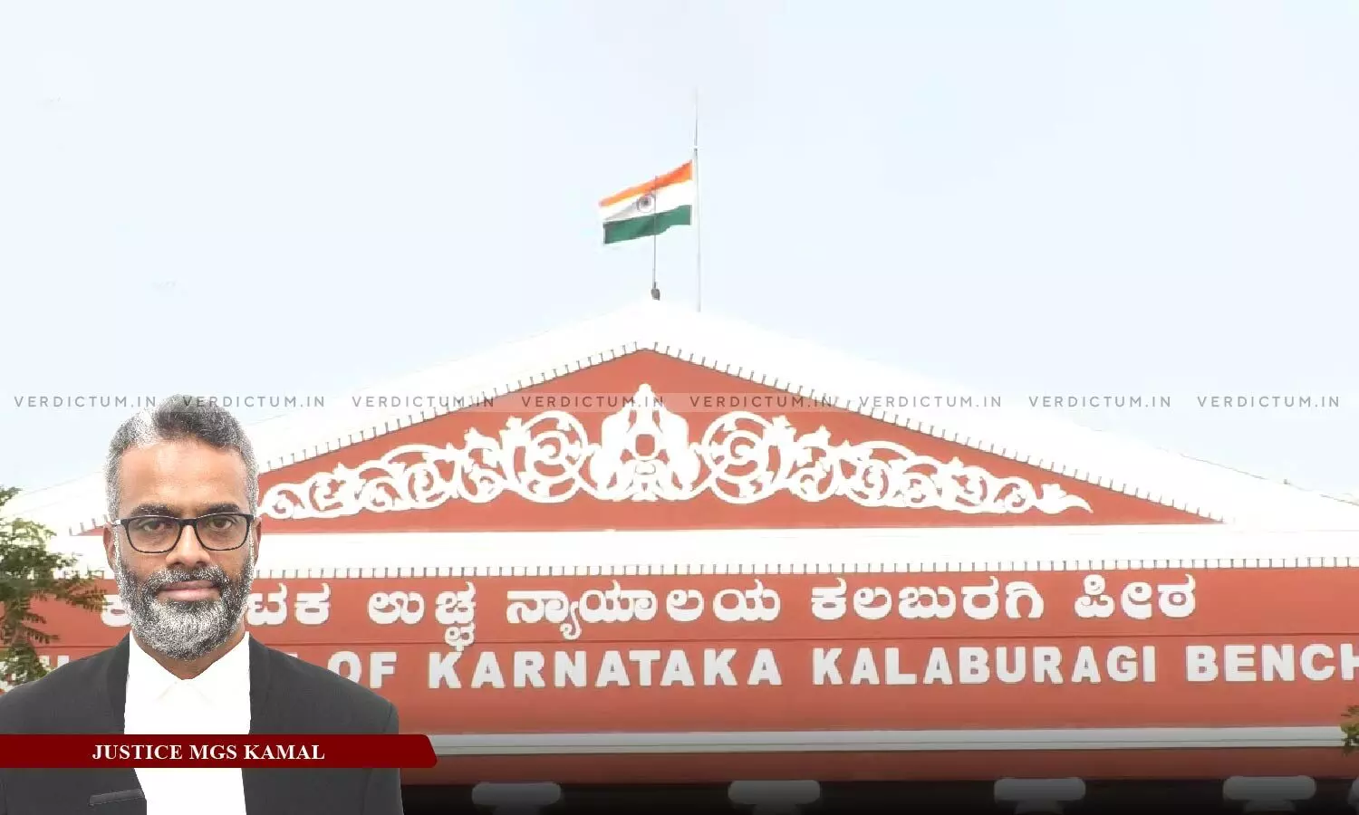 Order 41 Rule 22 CPC | Respondent In An Appeal Can Challenge Trial Courts Finding Without Filing Appeal or Cross Objection: Karnataka HC Order 41 Rule 22 CPC | Respondent In An Appeal Can Challenge Trial Courts Finding Without Filing Appeal or Cross Objection: Karnataka HC