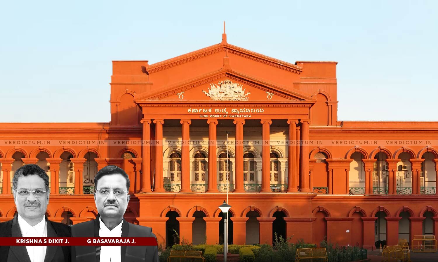 If Self Acquired Property Of Member Of Joint Hindu Family Is Put Into