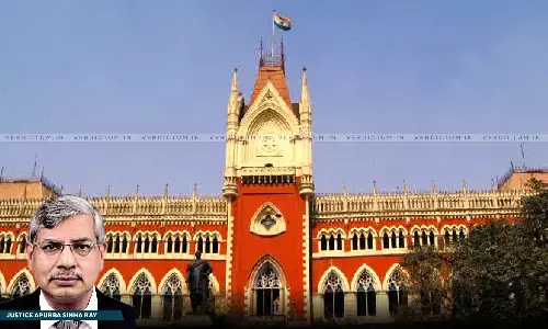Women Sexually Assaulted At Gun Point: Calcutta HC Takes Suo Moto Cognizance Of Violence In Sandeshkhali