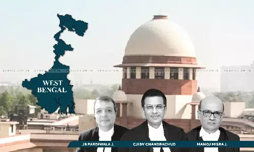 Person Involved Must Be Punished As Quickly As Possible: West Bengal Promises Speedy Justice In RG Kar Medical College Rape And Murder Case Person Involved Must Be Punished As Quickly As Possible: West Bengal Promises Speedy Justice In RG Kar Medical College Rape And Murder Case