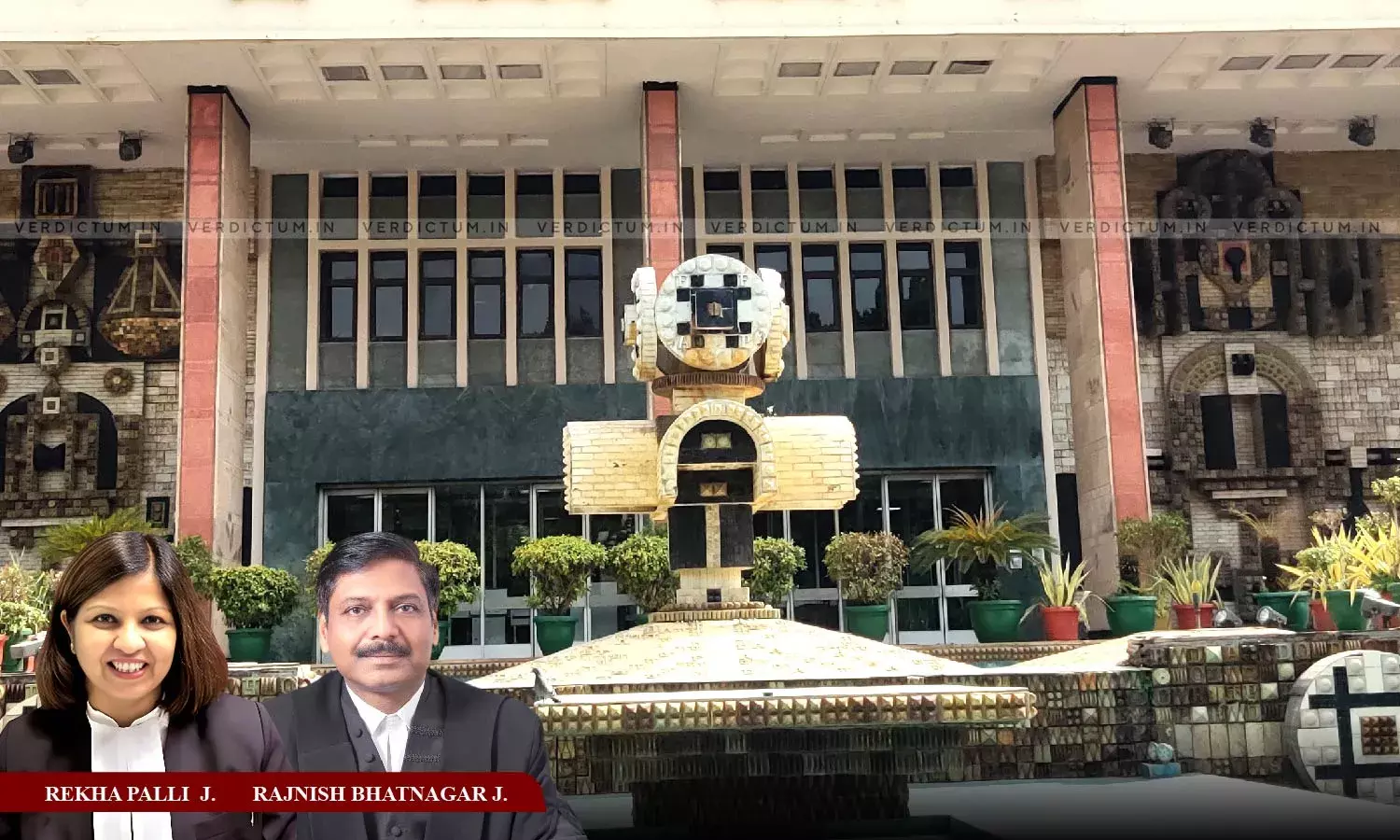 Lokpal Is Yet To Take A Decision: Delhi High Court Dismisses Appeal Of JMM President Shibu Soren In Corruption Case Lokpal Is Yet To Take A Decision: Delhi High Court Dismisses Appeal Of JMM President Shibu Soren In Corruption Case