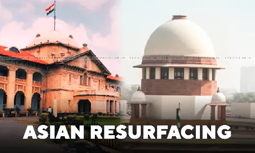 Role Of Constitutional Debate In Overruling Of Asian Resurfacing Judgment Role Of Constitutional Debate In Overruling Of Asian Resurfacing Judgment