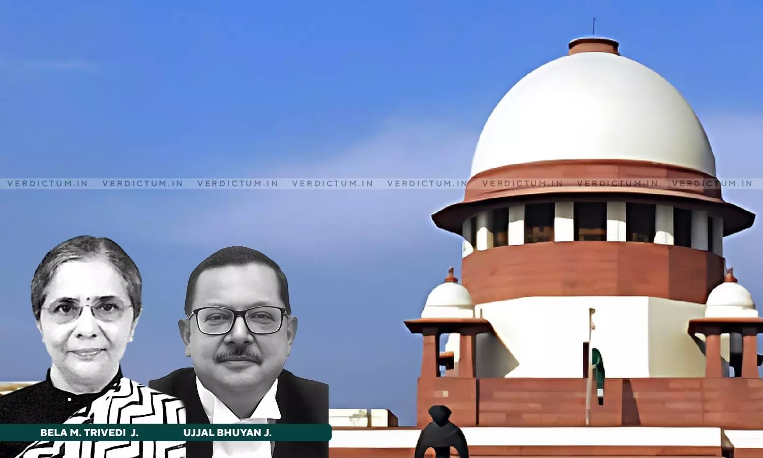 A Word Uttered In A Fit Of Anger Or Emotion Without Intending Any Consequences Can’t Be Said To Be Instigation To Attract Offence Of Abetment Of Suicide: SC