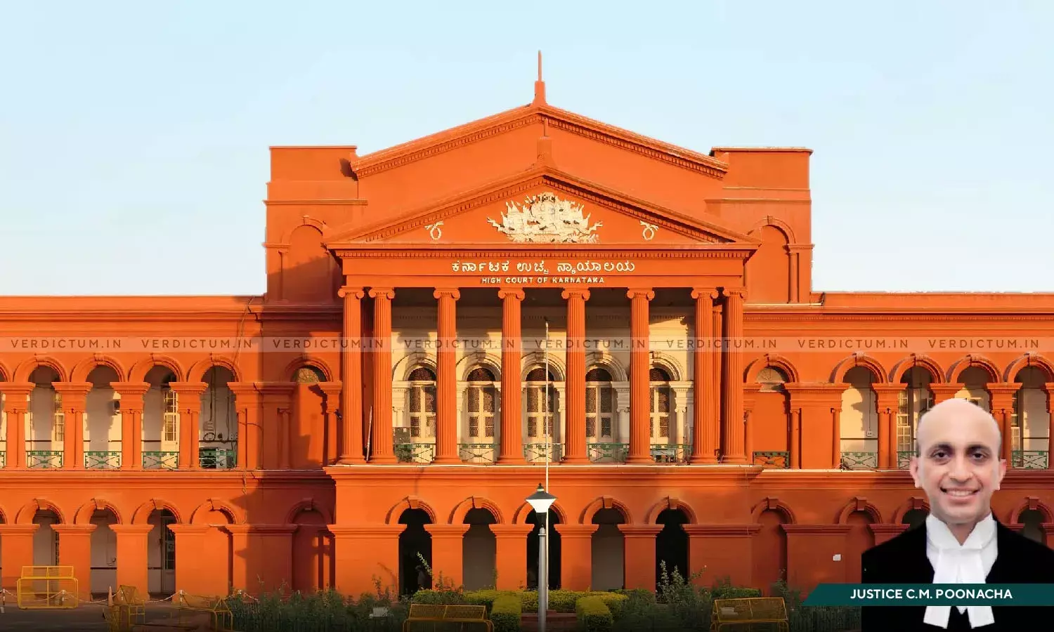 Karnataka High Court Refuses Injunction to Man Occupying House Since 1970s Without Rent Agreement, Says He Was Permitted To Stay As Caretaker Karnataka High Court Refuses Injunction to Man Occupying House Since 1970s Without Rent Agreement, Says He Was Permitted To Stay As Caretaker