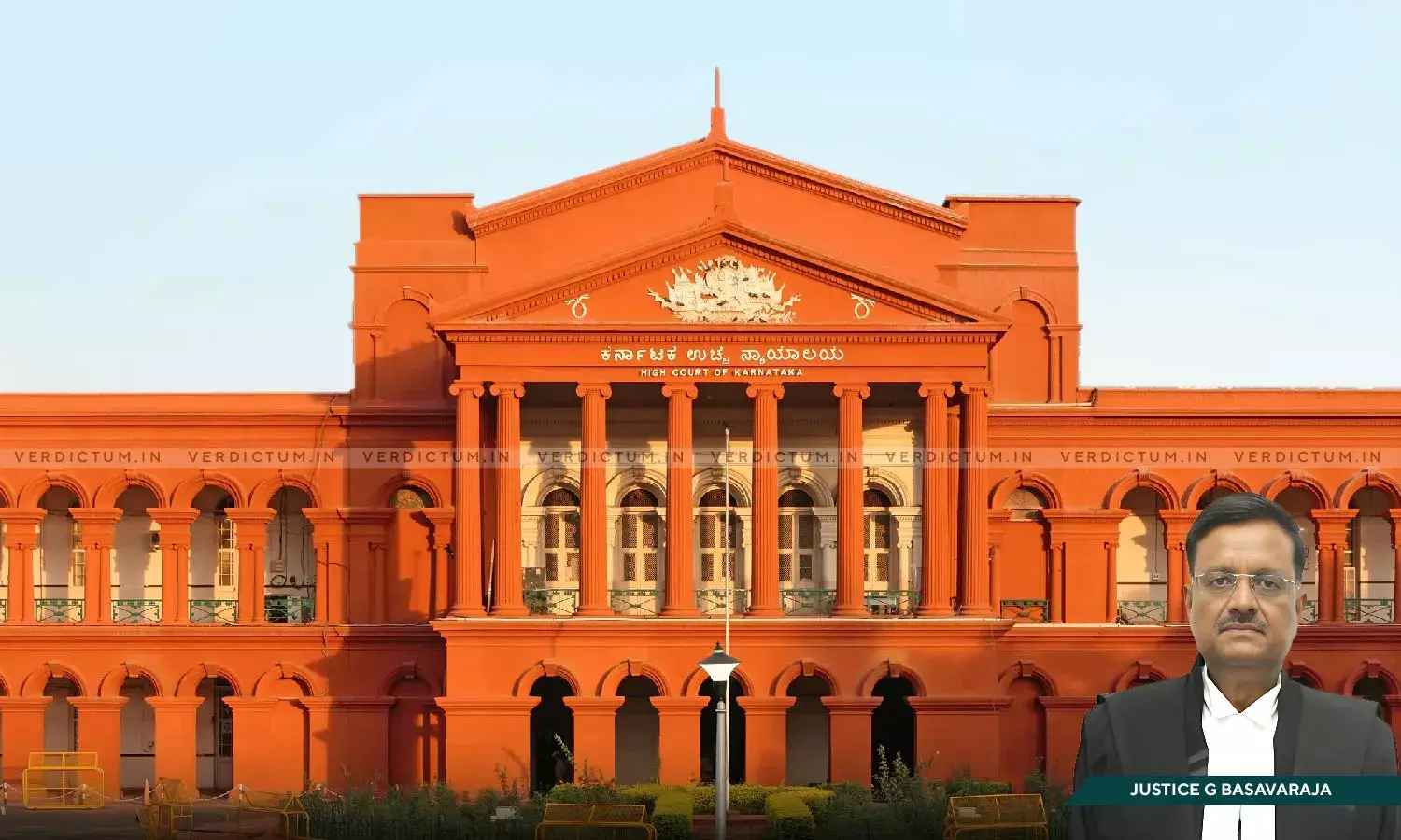 Revision Petitions Under Waqf Act Has To Be Filed Within Ninety Days: Karnataka HC Revision Petitions Under Waqf Act Has To Be Filed Within Ninety Days: Karnataka HC