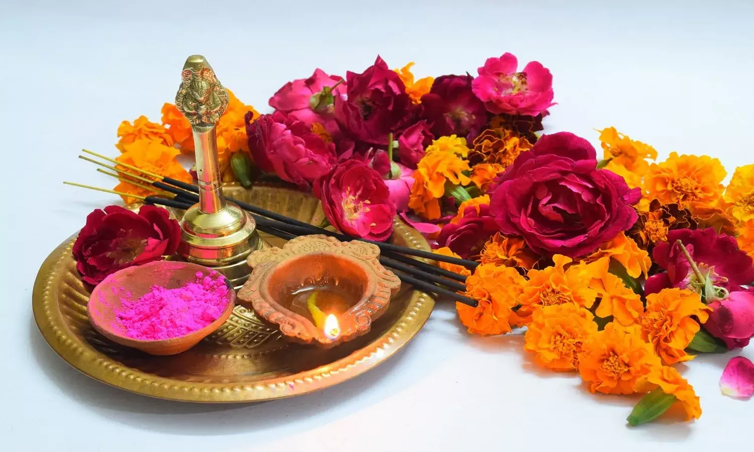 Embracing Tradition: The Significance Of Rituals In Judiciary Events Embracing Tradition: The Significance Of Rituals In Judiciary Events