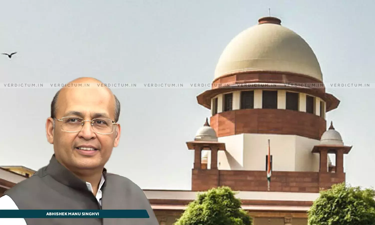 Abhishek Manu Singhvi Appears To Oppose Plea By Six Disqualified Himachal Pradesh Congress MLAs Who Cross Voted For BJP To Defeat Singhvi In Rajya Sabha Election Abhishek Manu Singhvi Appears To Oppose Plea By Six Disqualified Himachal Pradesh Congress MLAs Who Cross Voted For BJP To Defeat Singhvi In Rajya Sabha Election