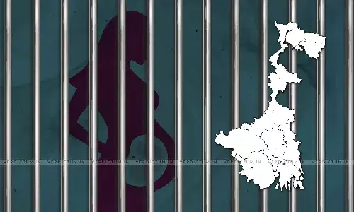 Addressing The Alarming Reality: Pregnancies In West Bengal Prisons Addressing The Alarming Reality: Pregnancies In West Bengal Prisons