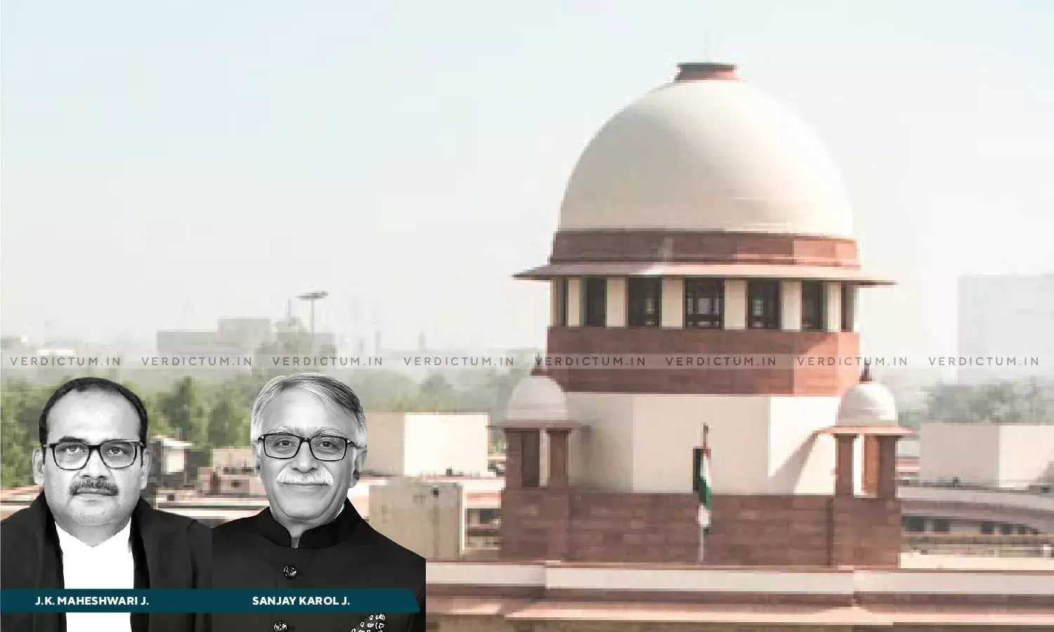 1984 Anti-Sikh Riots: Apex Court Seeks CBIs Response On Furlough Sought By Former Congress Councillor 1984 Anti-Sikh Riots: Apex Court Seeks CBIs Response On Furlough Sought By Former Congress Councillor