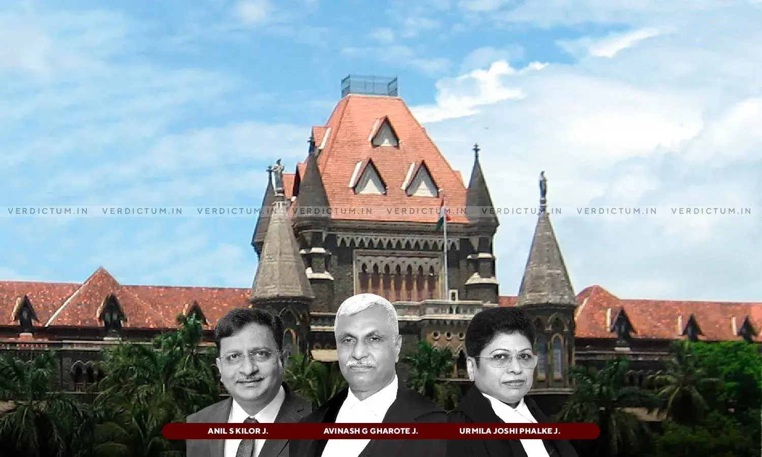 Is A State-Funded Public Trust Duty Bound To Supply Information Under RTI Act?: Bombay HC Answers Is A State-Funded Public Trust Duty Bound To Supply Information Under RTI Act?: Bombay HC Answers