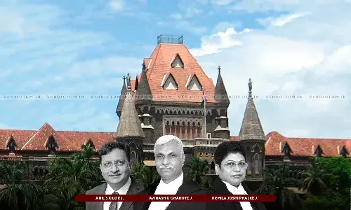 Is A State-Funded Public Trust Duty Bound To Supply Information Under RTI Act?: Bombay HC Answers