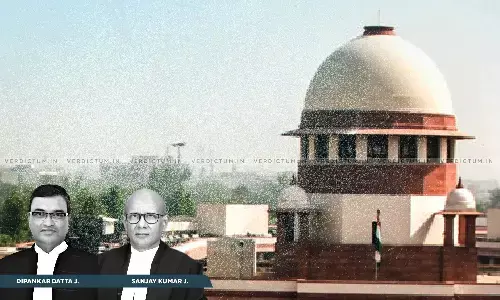 Authority Issuing Advertisement Inviting Applications From General Public Is Bound By The Representation Made: SC Authority Issuing Advertisement Inviting Applications From General Public Is Bound By The Representation Made: SC