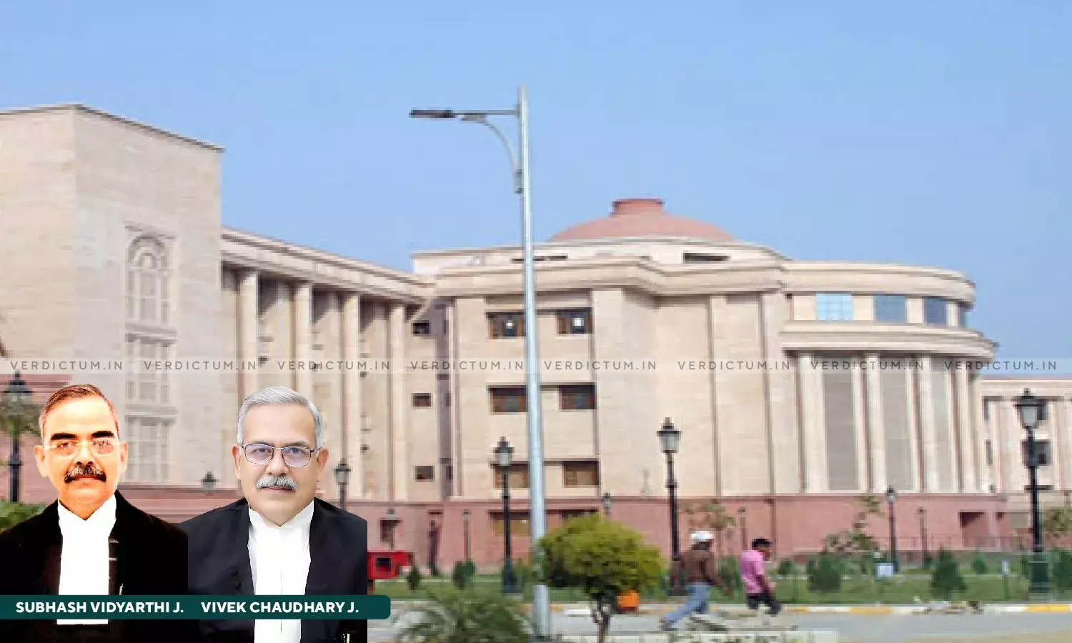State Has No Power To Establish Board For Education Only For A Particular Religion: Allahabad HC Declares U.P. Board of Madarsa Education Act Unconstitutional State Has No Power To Establish Board For Education Only For A Particular Religion: Allahabad HC Declares U.P. Board of Madarsa Education Act Unconstitutional