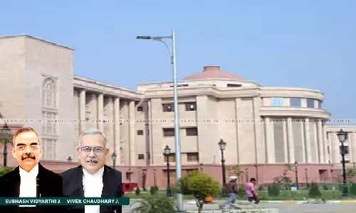 State Has No Power To Establish Board For Education Only For A Particular Religion: Allahabad HC Declares U.P. Board of Madarsa Education Act Unconstitutional State Has No Power To Establish Board For Education Only For A Particular Religion: Allahabad HC Declares U.P. Board of Madarsa Education Act Unconstitutional