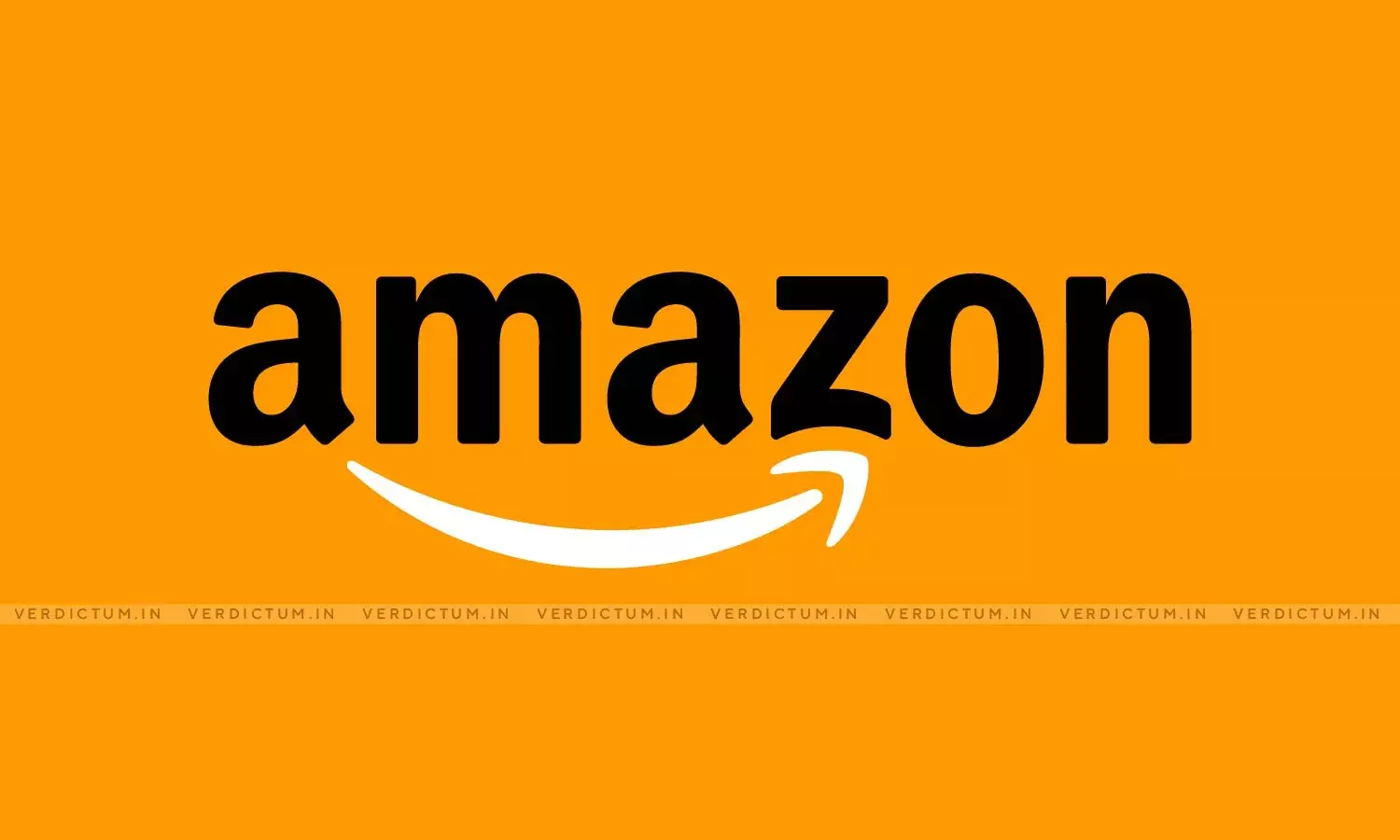 Provide Receipts To Customers For Pickup Items; Display Concerned Grievance Officer Details Online: District Consumer Commission Directs Amazon Provide Receipts To Customers For Pickup Items; Display Concerned Grievance Officer Details Online: District Consumer Commission Directs Amazon