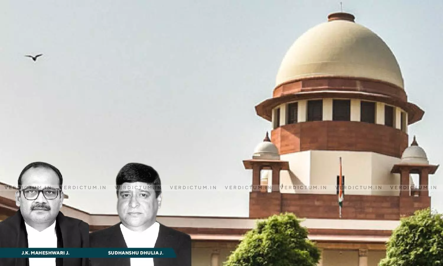 Appears To Be Homicide & Not Suicide; Culprits Must Be Apprehended: SC Orders CBI Investigation Into Death Of Manipur Girl In Delhi Appears To Be Homicide & Not Suicide; Culprits Must Be Apprehended: SC Orders CBI Investigation Into Death Of Manipur Girl In Delhi