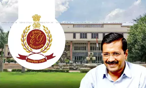 We Must Guard Against Attempts To Politicize And Divide Lawyers Fraternity: BCI Cautions Lawyers Against AAPs Call for Protests We Must Guard Against Attempts To Politicize And Divide Lawyers Fraternity: BCI Cautions Lawyers Against AAPs Call for Protests