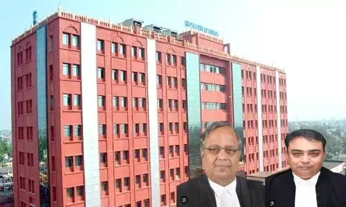 Information Pertaining To Tax Evasion Petition Cannot Be Provided Under Right to Information Act: Orissa HC Information Pertaining To Tax Evasion Petition Cannot Be Provided Under Right to Information Act: Orissa HC