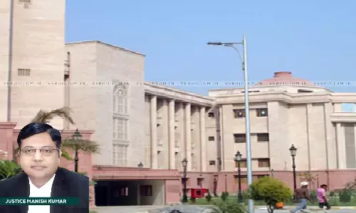 Non-Payment Of Salary To Multipurpose Health Workers For Period They Served Under Interim Order Violates Article 23 Of Constitution: Allahabad HC Non-Payment Of Salary To Multipurpose Health Workers For Period They Served Under Interim Order Violates Article 23 Of Constitution: Allahabad HC