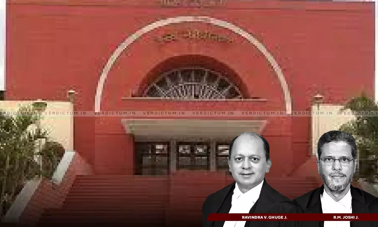 ECI Has Already Come Out With Manual On SVEEP: Bombay HC Dismisses PIL Seeking Direction On Making Voters Aware Of NOTA ECI Has Already Come Out With Manual On SVEEP: Bombay HC Dismisses PIL Seeking Direction On Making Voters Aware Of NOTA
