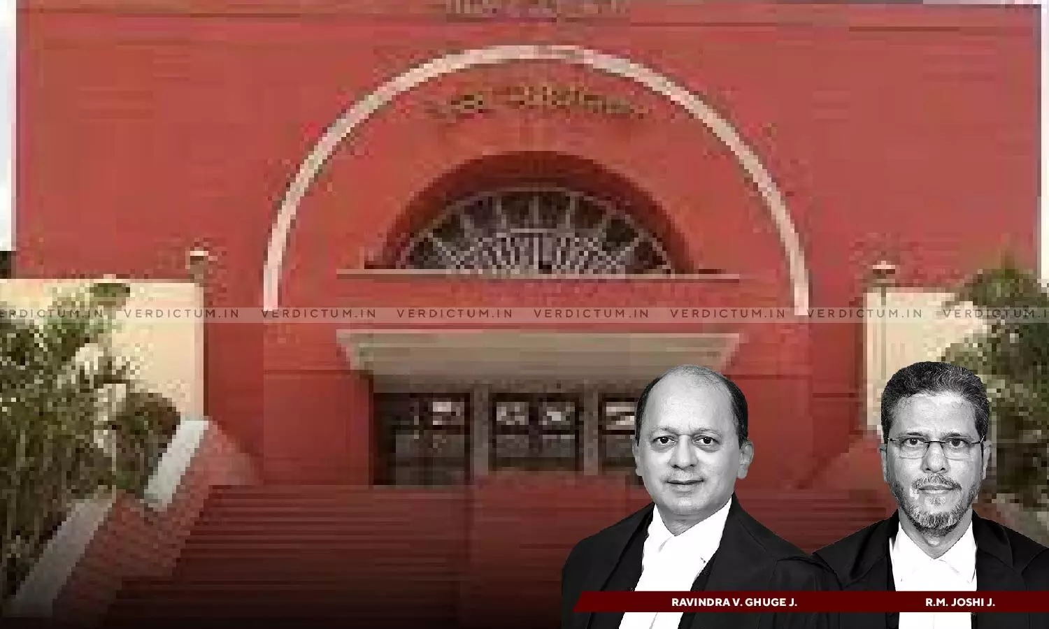 ECI Has Already Come Out With Manual On SVEEP: Bombay HC Dismisses PIL Seeking Direction On Making Voters Aware Of NOTA ECI Has Already Come Out With Manual On SVEEP: Bombay HC Dismisses PIL Seeking Direction On Making Voters Aware Of NOTA