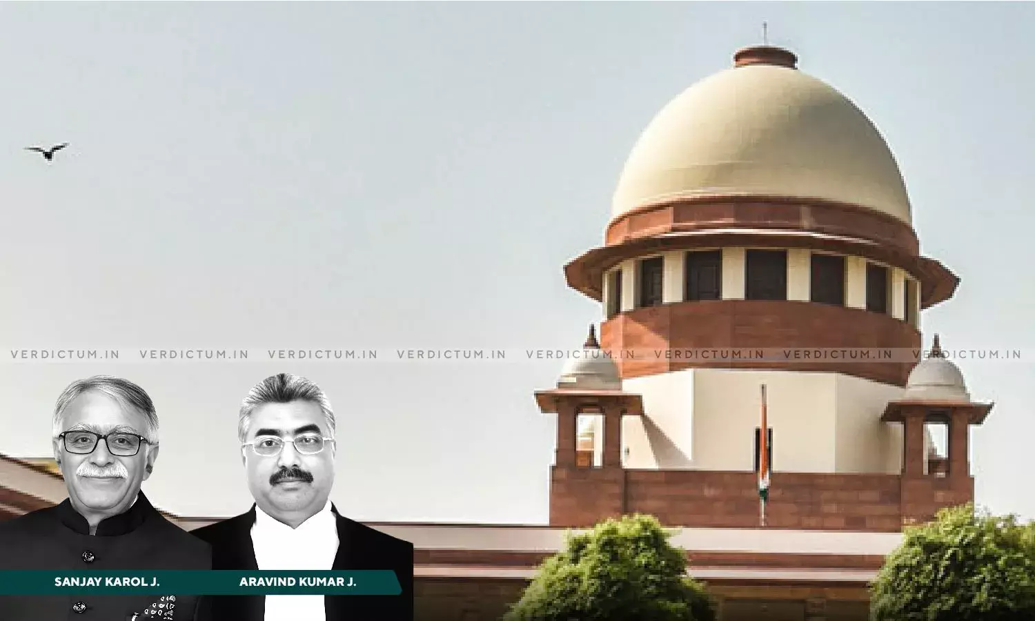 MACT Erred In Not Accepting Medical Evidence; Reduced Disability Percentage On Surmises & Conjectures: SC Enhances Motor Accident Compensation MACT Erred In Not Accepting Medical Evidence; Reduced Disability Percentage On Surmises & Conjectures: SC Enhances Motor Accident Compensation