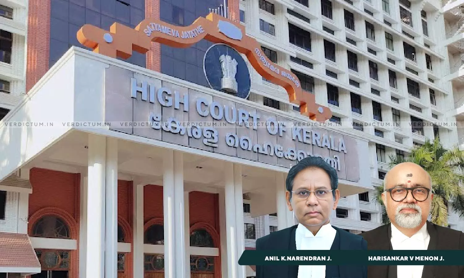 Eligibility For Disability Pension Or War Injury Pension Not A Bounty; Its A Right Available To Military Personnel: Kerala HC Eligibility For Disability Pension Or War Injury Pension Not A Bounty; Its A Right Available To Military Personnel: Kerala HC