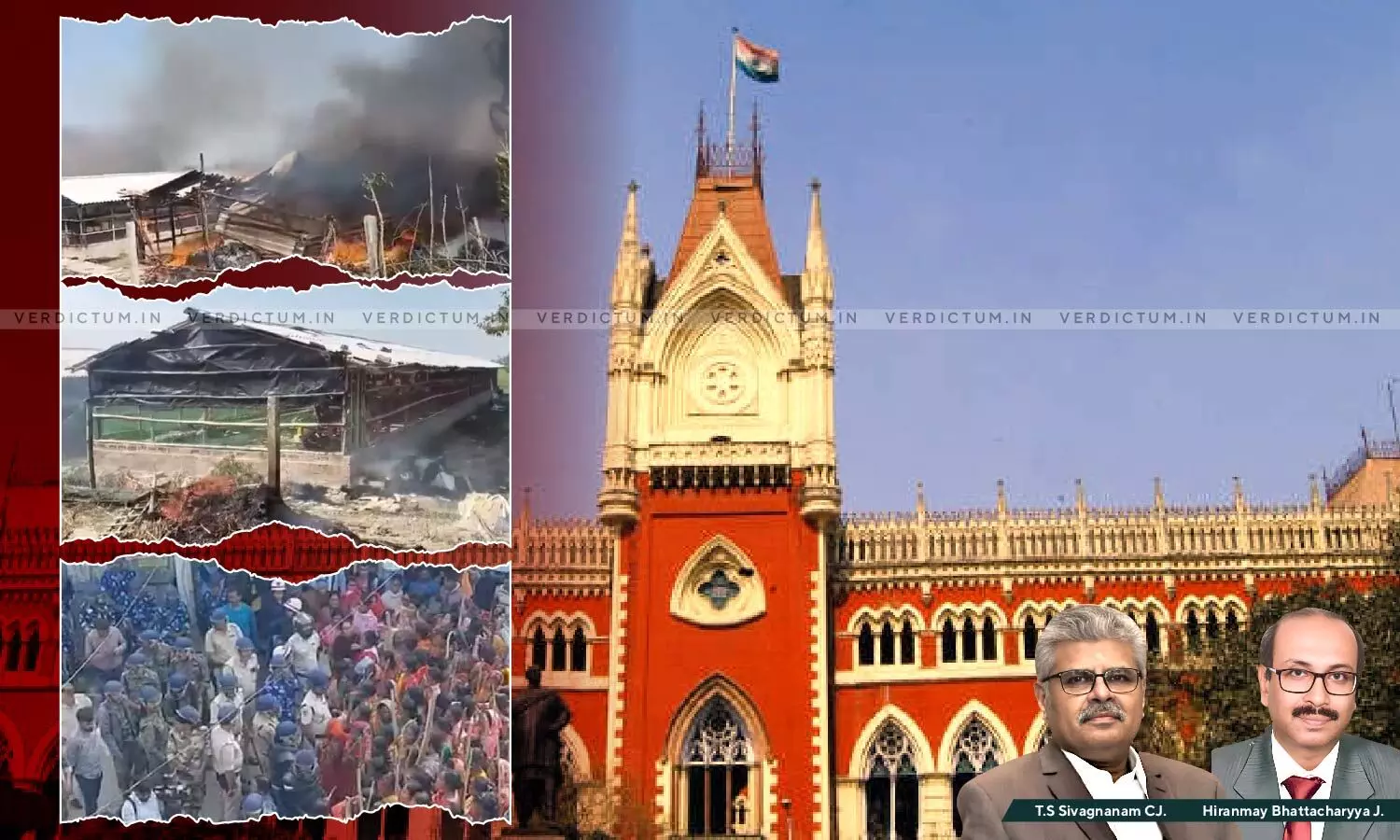 It Is Shameful If Even One Affidavit Is Proved, West Bengal Claims To Be Safest For Women: Calcutta HC On Affidavits Filed By Sexual Assault Victims In Sandeshkhali It Is Shameful If Even One Affidavit Is Proved, West Bengal Claims To Be Safest For Women: Calcutta HC On Affidavits Filed By Sexual Assault Victims In Sandeshkhali