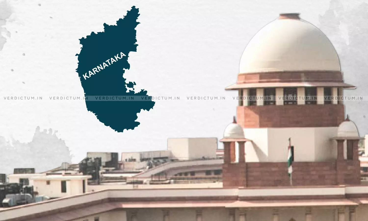 Growing Tendency Among States To Approach Apex Court: SG On Karnataka’s Plea Against Union Alleging Denial Of Financial Assistance For Drought Management Growing Tendency Among States To Approach Apex Court: SG On Karnataka’s Plea Against Union Alleging Denial Of Financial Assistance For Drought Management
