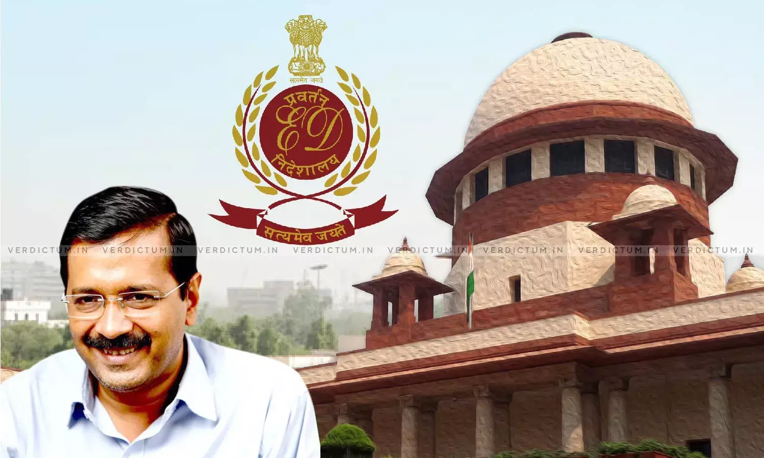 Breaking: No Relief For Arvind Kejriwal From Supreme Court, Appeal Adjourned To Wednesday Awaiting High Courts Order Breaking: No Relief For Arvind Kejriwal From Supreme Court, Appeal Adjourned To Wednesday Awaiting High Courts Order