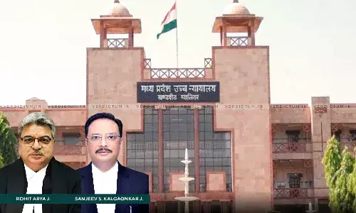 Wife Is Free To Financially Support Her Parents; Any Objection By Husband Amounts To Cruelty: Madhya Pradesh HC Wife Is Free To Financially Support Her Parents; Any Objection By Husband Amounts To Cruelty: Madhya Pradesh HC