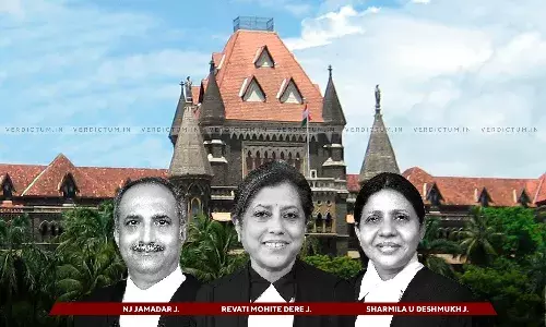Can Revision Petition Be Filed Against Magistrates Order U/S 156(3) CrPC Directing Investigation? Bombay HC (Full Bench) Answers Reference Can Revision Petition Be Filed Against Magistrates Order U/S 156(3) CrPC Directing Investigation? Bombay HC (Full Bench) Answers Reference