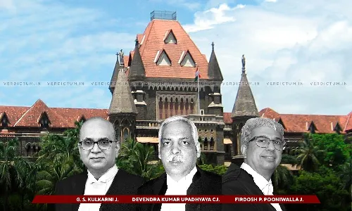 Applications For Admission In NEET UG 2024 Subject To Decision In Petitions Challenging Maharashtra State Reservations For SEBCs Act: Bombay HC Applications For Admission In NEET UG 2024 Subject To Decision In Petitions Challenging Maharashtra State Reservations For SEBCs Act: Bombay HC