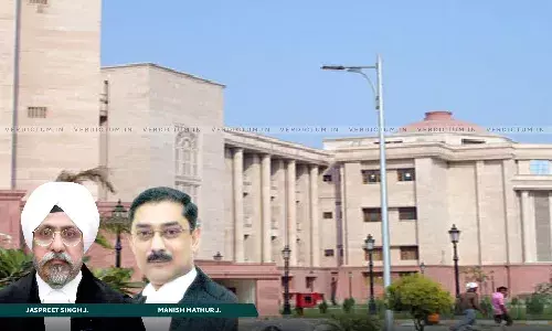 Notice Issued U/S 13 SARFAESI Act Constitutes Part Cause Of Action For  Securitisation Application: Allahabad HC Notice Issued U/S 13 SARFAESI Act Constitutes Part Cause Of Action For  Securitisation Application: Allahabad HC