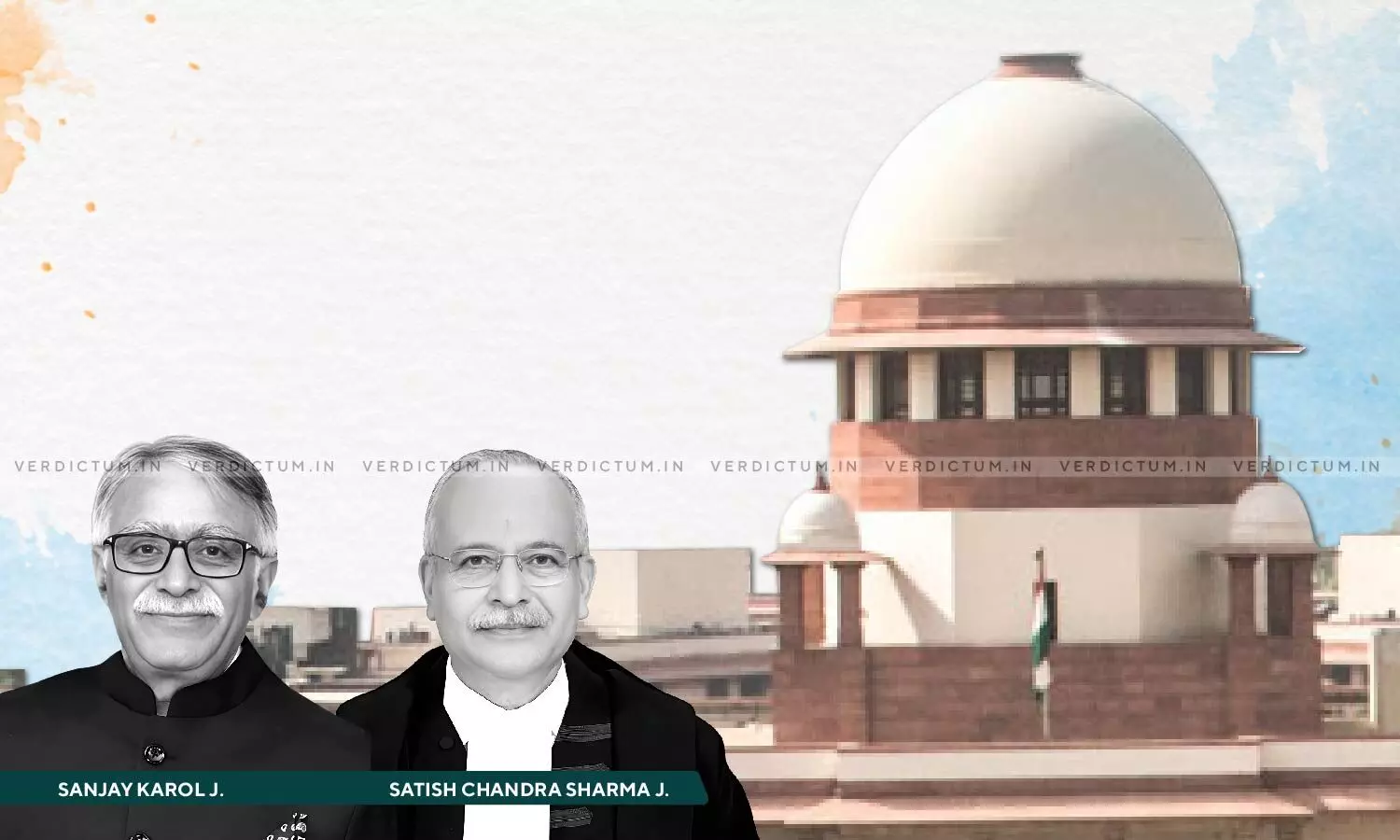 Entitled To Family Pension Under Railway Rules: Supreme Court Grants Relief To Widow Of Deceased Temporary Employee Of Eastern Indian Railways Entitled To Family Pension Under Railway Rules: Supreme Court Grants Relief To Widow Of Deceased Temporary Employee Of Eastern Indian Railways
