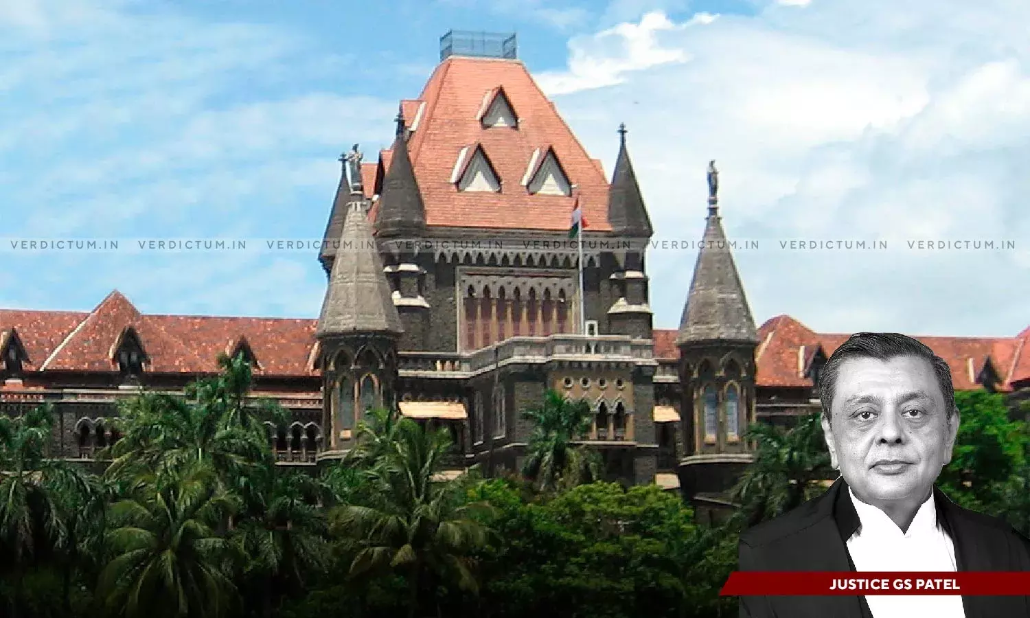 ‘Decided On Proof And Not Faith’: Bombay HC Dismisses Suit Challenging Appointment Of Syedna Mufaddal Saifuddin As Dawoodi Bohra Leader ‘Decided On Proof And Not Faith’: Bombay HC Dismisses Suit Challenging Appointment Of Syedna Mufaddal Saifuddin As Dawoodi Bohra Leader