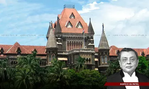 ‘Decided On Proof And Not Faith’: Bombay HC Dismisses Suit Challenging Appointment Of Syedna Mufaddal Saifuddin As Dawoodi Bohra Leader