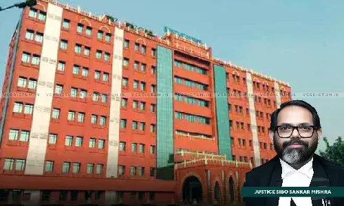 No Absolute Bar U/S 33(5) POCSO Act To Recall A Victim Witness; Every Case Must Be Weighed Based On Its Evidence: Orissa HC No Absolute Bar U/S 33(5) POCSO Act To Recall A Victim Witness; Every Case Must Be Weighed Based On Its Evidence: Orissa HC