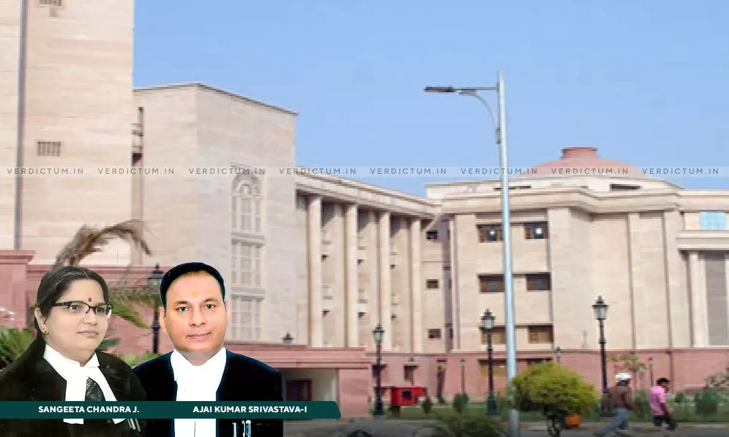 It’s Not Quantity But Quality Of Testimony Of Witness Which Matters For Placing Reliance: Allahabad High Court Acquits Man In 1998 Murder Case It’s Not Quantity But Quality Of Testimony Of Witness Which Matters For Placing Reliance: Allahabad High Court Acquits Man In 1998 Murder Case