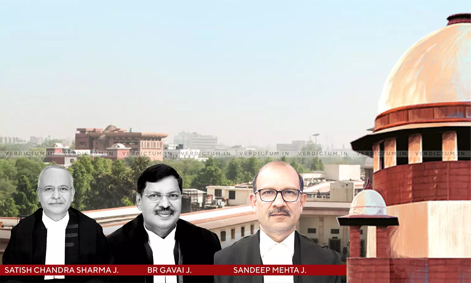 Land Owners Right To Make Objections Akin To Fundamental Right; Non Compliance Of Mandatory Requirement U/S 15 RFCTLARR Act Vitiates Land Acquisition: SC Land Owners Right To Make Objections Akin To Fundamental Right; Non Compliance Of Mandatory Requirement U/S 15 RFCTLARR Act Vitiates Land Acquisition: SC