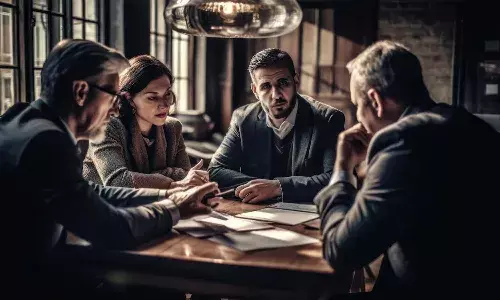 The Human Books For Young And Yearning: The Need For Human Libraries For Advocates