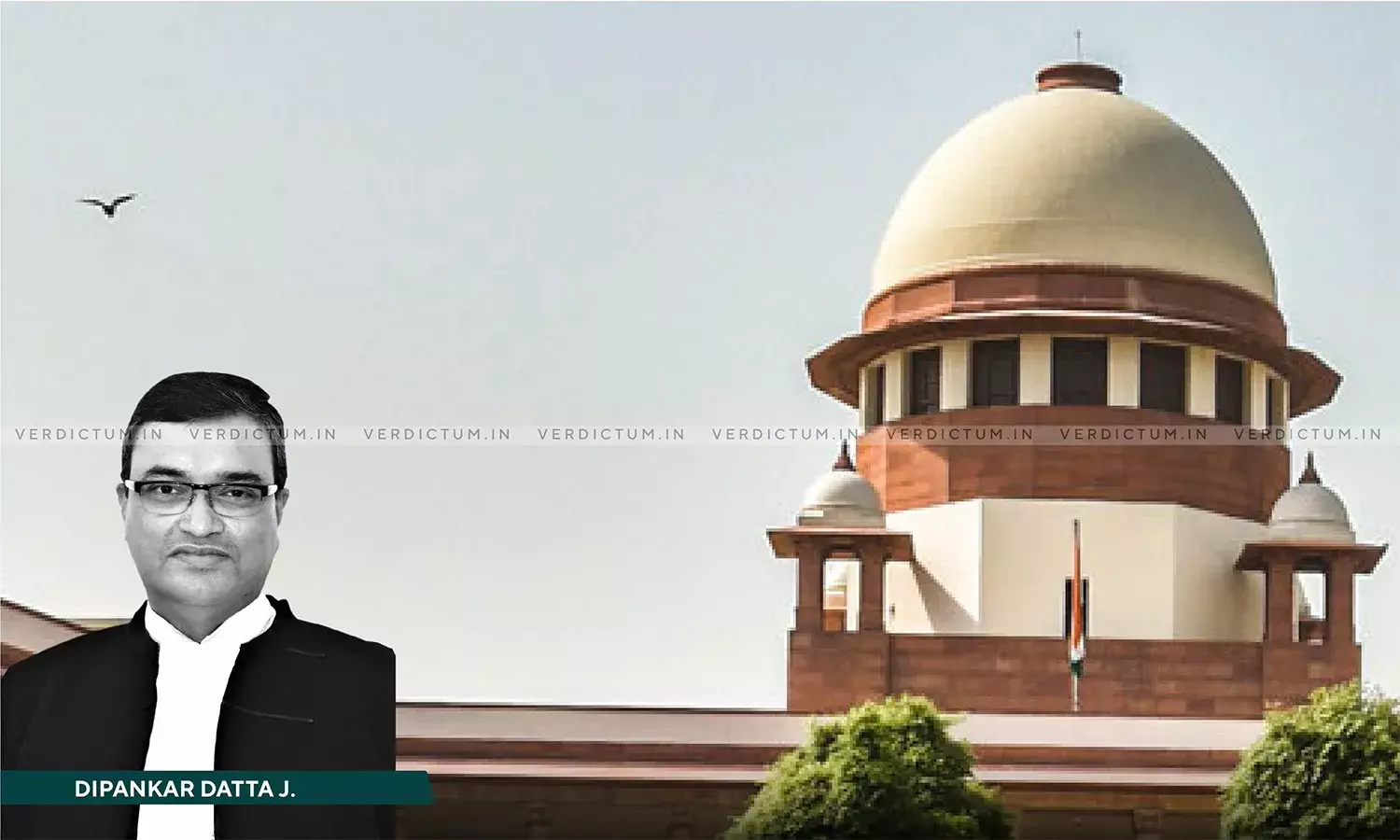 Despite Efforts We Hear That Judges Work Only For A Few Hours, During Vacations Also We Are Burning Midnight Oil: Supreme Court Despite Efforts We Hear That Judges Work Only For A Few Hours, During Vacations Also We Are Burning Midnight Oil: Supreme Court