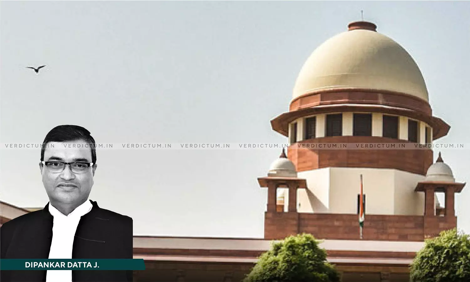 Despite Efforts We Hear That Judges Work Only For A Few Hours, During Vacations Also We Are Burning Midnight Oil: Supreme Court Despite Efforts We Hear That Judges Work Only For A Few Hours, During Vacations Also We Are Burning Midnight Oil: Supreme Court